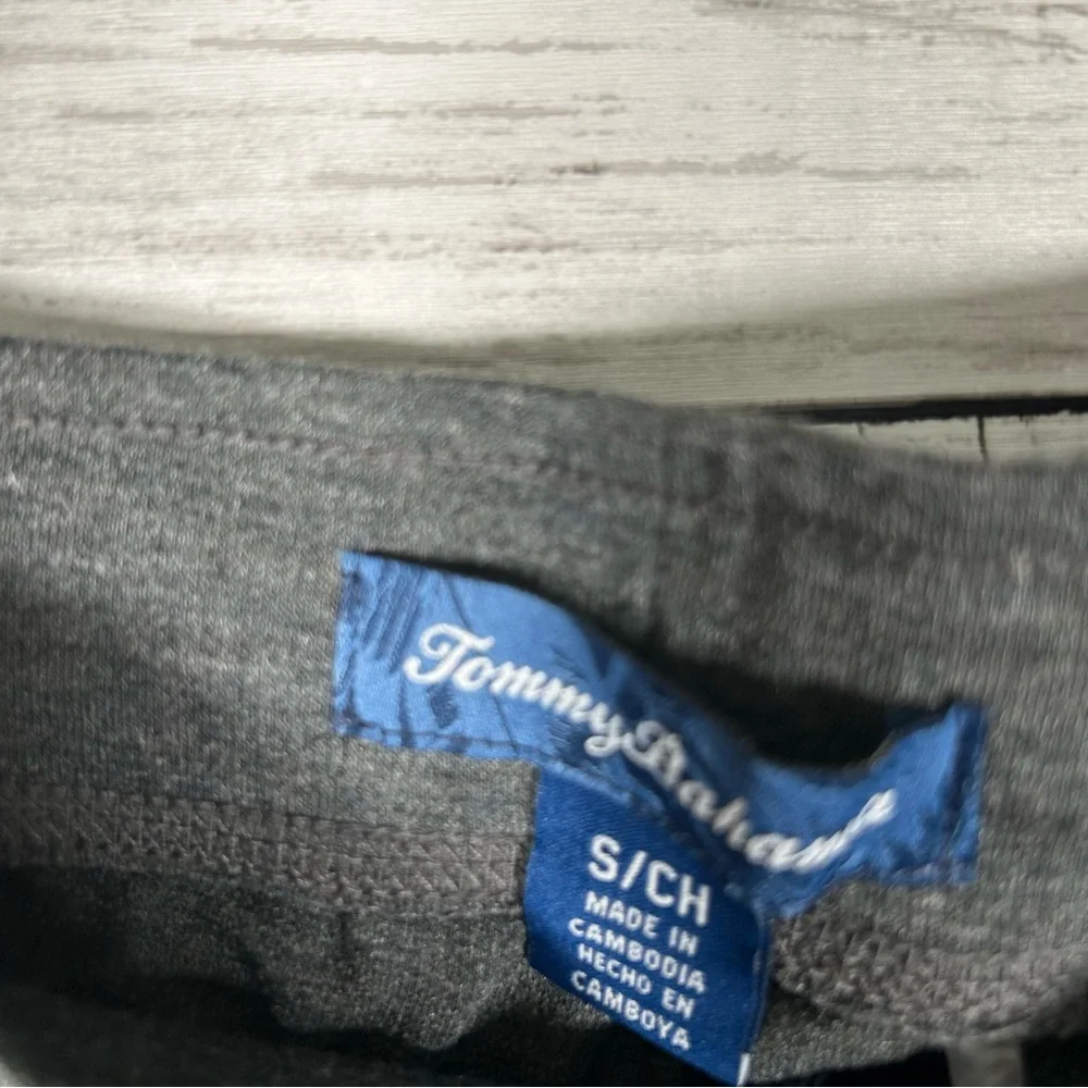 Tommy Bahama tommy bahama
